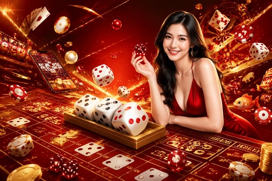 555u