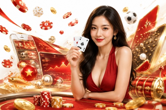 555u