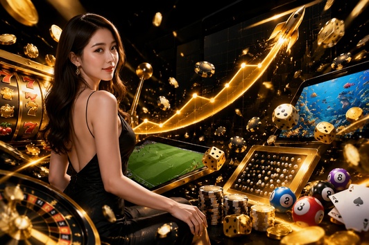 555u
